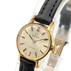 Omega - Genève - Zonder minimumprijs - Dames - 1960-1969, Nieuw