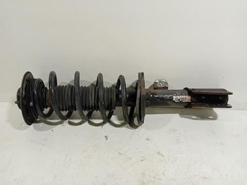 Veerpoot links voor Chevrolet Captiva  2.2 D 4WD 20945997, Auto-onderdelen, Ophanging en Onderstel, ARN erkend, Stiba lid, Erkend duurzaam