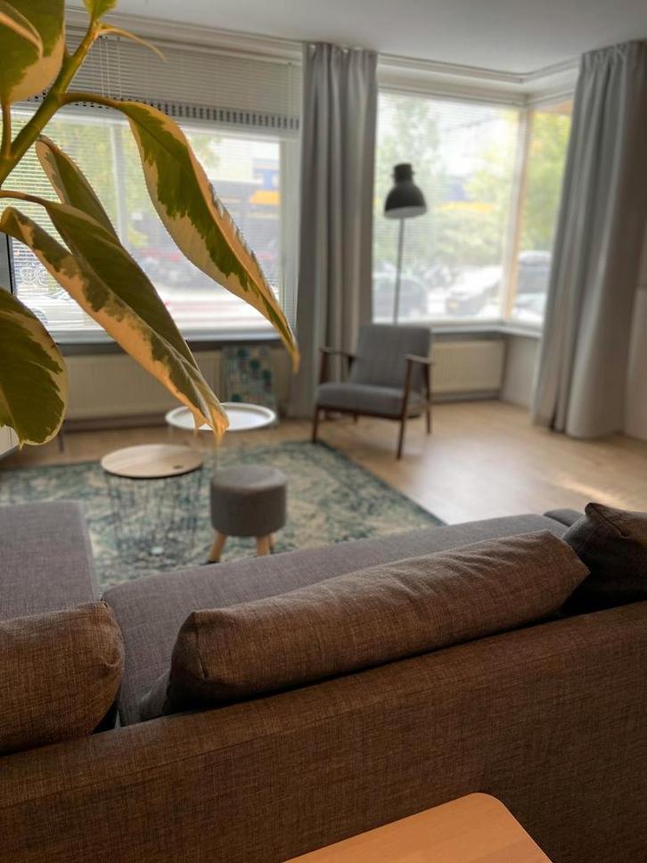 Appartement aan Stationssingel, Rotterdam, Huizen en Kamers, Huizen te huur, Rotterdam