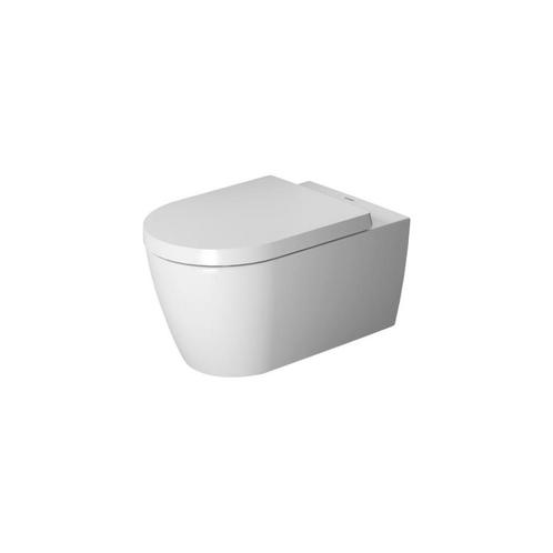 Duravit ME by Starck Wandcloset Diepspoel 36x57x35.5 cm, Doe-het-zelf en Verbouw, Sanitair, Overige typen, Nieuw, Ophalen of Verzenden