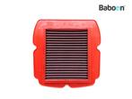 Luchtfilter Suzuki SV 650 2003 (SV650N SV650S SV650 K3) BMC, Verzenden, Gebruikt