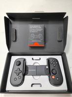 Backbone One Playstation editie USB-C Controllers, Verzenden, Nieuw