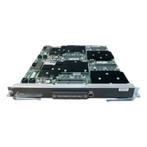 Cisco ACE30-MOD-04-K9, Ophalen of Verzenden, Nieuw