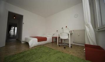 Te Huur Kamer Morsweg In Leiden beschikbaar voor biedingen