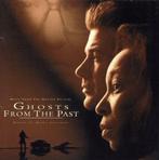 cd ost film/soundtrack - Marc Shaiman - Ghosts From The P..., Verzenden, Zo goed als nieuw