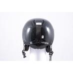53 54 55 56 skihelm/snowboardhelm ATOMIC SAVOR LF live fit,, Sport en Fitness, Skiën en Langlaufen, Gebruikt, Verzenden, Overige typen