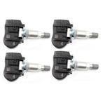 Nissan Renault Opel Bandensensors TPMS 407003VU0A, Verzenden, Nieuw, Opel