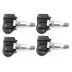 Nissan Renault Opel Bandensensors TPMS 407003VU0A, Nieuw, Opel, Verzenden