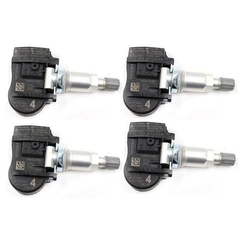 Nissan Renault Opel Bandensensors TPMS 407003VU0A, Auto-onderdelen, Elektronica en Kabels, Nieuw, Nissan, Opel, Renault, Verzenden