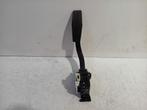 Gaspedaal Opel Mokka / Mokka X  1.4 96892406, Auto-onderdelen, Carrosserie en Plaatwerk, Ophalen of Verzenden, Gebruikt, Opel