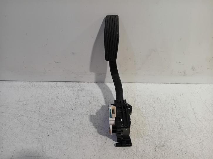 Gaspedaal Opel Mokka / Mokka X  1.4 96892406, Auto-onderdelen, Carrosserie en Plaatwerk, ARN erkend, Stiba lid, Erkend duurzaam