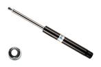 Bilstein B4 Replacement Schokdemper | Citroé«n / Peugeot |, Verzenden, Nieuw