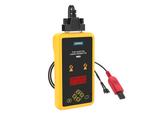 Autool CT60 Injectortester, Auto diversen, Autogereedschap, Verzenden, Nieuw