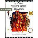 Tussen hemel en aarde kodb10 9789061265603 John Drane, Verzenden, Zo goed als nieuw, John Drane