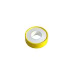 Rol fitting tape voor mobiele stralers, Ophalen of Verzenden, Nieuw