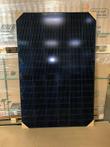 Zonnepanelen 450 Watt - Full Black - Uit Voorraad Leverbaar!