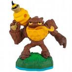 Skylanders Bumble Blast, Verzenden, Zo goed als nieuw
