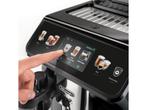 DeLonghi Eletta Explore - Volautomatische espressomachine -, Witgoed en Apparatuur, Koffiezetapparaten, Verzenden, Zo goed als nieuw