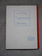 Quick et Flupke T1 - Gamins de Bruxelles (P2) - 9e mille - C, Boeken, Nieuw