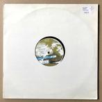 Mr. Normel – Subway EP (12-Maxi-Single), Cd's en Dvd's, Vinyl Singles, Ophalen of Verzenden, Nieuw in verpakking