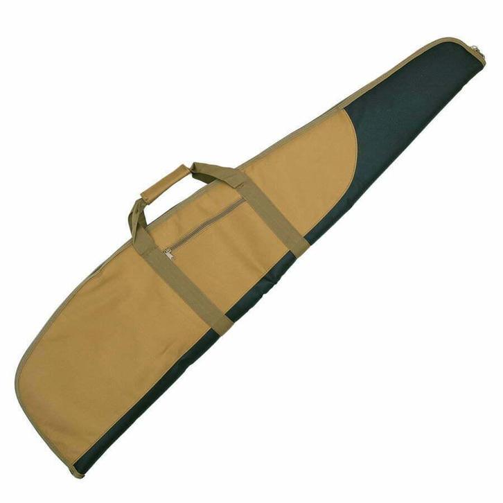 Tas Predator. Diverse kleuren, Sieraden, Tassen en Uiterlijk, Tassen | Reistassen en Weekendtassen, Rood, Nieuw, Verzenden