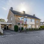 huis in Schijndel gevonden voor €1810,- pm, Schijndel