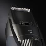 Panasonic ER-GB44-H503 Trimmer Grijs/Zwart, Verzenden, Nieuw