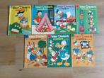 Walt Disneys Comics and Stories - Donald Duck - 7 Comic -, Boeken, Strips | Comics, Nieuw