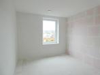 Te huur: Appartement Prunusdreef in Leiderdorp, Huizen en Kamers, Leiderdorp, Appartement, Zuid-Holland