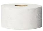 Tork Mini Jumbo navulling toiletpapier, Verzenden