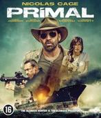 Primal (Blu-ray) - Blu-ray, Verzenden, Nieuw in verpakking
