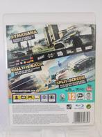 Dirt 3 Playstation 3, Spelcomputers en Games, Games | Sony PlayStation 3, Ophalen of Verzenden, Nieuw