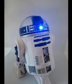 Disney - Action figure R2D2 Star Wars, Nieuw