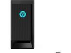 Lenovo Legion T5 - Gaming PC - AMD Ryzen 5 5600G 16 GB DDR4, Verzenden, Zo goed als nieuw