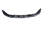 Carbon V Style voorlip BMW F80 F82 F83 M3 M4, Verzenden