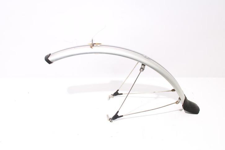 Voorspatbord | Flyer T-serie, Fietsen en Brommers, Fietsonderdelen, Gebruikt