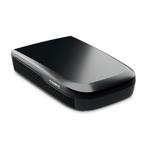 Dometic Airco FreshJet FJX7 3000 Zwart met Omvormer, Ophalen of Verzenden, Nieuw