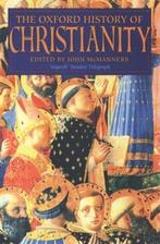 The Oxford History of Christianity, Ophalen of Verzenden, Nieuw