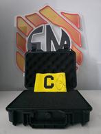 Real Madrid - Toni Kroos - Aanvoerdersband, Nieuw