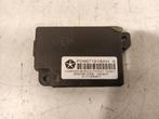 Computer diversen Jeep Grand Cherokee IV 3.0 CRD V6 4x4 P046, Ophalen of Verzenden, Gebruikt, Jeep