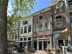 Te huur: Appartement aan Brink in Deventer, Huizen en Kamers, Overijssel