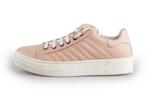 Omoda Sneakers in maat 36 Roze | 10% extra korting, Kleding | Dames, Schoenen, Overige kleuren, Verzenden, Omoda, Sneakers of Gympen