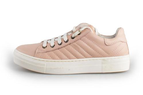 Omoda Sneakers in maat 36 Roze | 10% extra korting, Kleding | Dames, Schoenen, Overige kleuren, Gedragen, Sneakers of Gympen, Verzenden