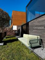 Pedrali Nolita loungebanken en Tribeca stoelen NIEUW -50%, Tuin en Terras, Ophalen, Nieuw, Bank, Loungeset