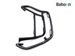 Duo Beugel BMW R 80 RT (R80RT), Verzenden, Gebruikt