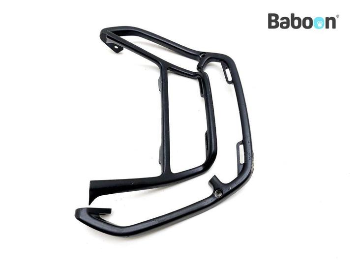 Duo Beugel BMW R 80 RT (R80RT), Motoren, Onderdelen | BMW, Gebruikt, Verzenden