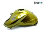 Benzine Tank Honda CB 1000 R 2008-2016 (CB1000R), Motoren, Verzenden, Gebruikt