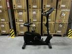 cardiostrong hometrainer BX60 (oudere console), Nieuw