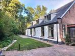Te huur: Huis Rhijngeesterstraatweg in Oegstgeest, Huizen en Kamers, Oegstgeest, Zuid-Holland