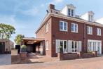 Te huur: Huis Hilhorststraat in Eemnes, Huizen en Kamers, Huizen te huur, Eemnes, Utrecht